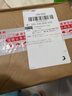 佳貝艾特（Kabrita）悅白 新國標嬰兒羊奶粉 3段 悅白 150g 曬單實拍圖