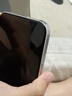 小米（MI）【國家補貼】REDMI Turbo 4 Pro 第四代驍龍8s 7550mAh長(cháng)續航 12GB+256GB 黑色 小米紅米5G手機 曬單實(shí)拍圖