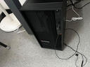 聯(lián)想（Lenovo）14代 ThinkStation P2 Tower 塔式圖形工作站3D渲染PS臺式電腦主機(jī) i9-14900k（24核 3.2-6.0G） 128G丨4T純固態(tài)丨RTX2000Ad 曬單實(shí)拍圖