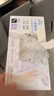 英科醫(yī)療（INTCO）一次性手套PVC大碼100只12英寸加長食品級(jí)餐飲廚房防水家務(wù)清潔 曬單實(shí)拍圖