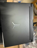 聯(lián)想拯救者R9000P 2025 AI元啟游戲筆記本電腦(銳龍9 8945HX 32G1T RTX5070 2.5K240Hz 黑)國(guó)家補(bǔ)貼20% 曬單實(shí)拍圖