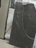全品屋(免安裝)折疊床單人床午休床午睡床行軍床醫(yī)院家用陪護(hù)硬板床鐵床 升級(jí)帶頭靠-0.8米寬 190長 雙折 穩(wěn)固耐用 曬單實(shí)拍圖