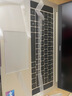 榮耀筆記本電腦MagicBook Pro16 【國家補(bǔ)貼20%】AI輕薄高性能4060獨(dú)顯剪輯游戲本 165Hz高刷3K電競屏 U5 24G內(nèi)存 1T固態(tài) 集成顯卡 云霓色 官方標(biāo)配 曬單實(shí)拍圖
