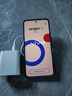 vivo X200 12GB+512GB 寶石藍(lán) 國(guó)家補(bǔ)貼 藍(lán)晶×天璣9400 蔡司超級(jí)長(zhǎng)焦 5800mAh藍(lán)海電池 拍照 AI 手機(jī) 曬單實(shí)拍圖