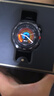 華為（HUAWEI）手表WATCH GT 5【國(guó)家補(bǔ)貼15%】運(yùn)動(dòng)智能兩周續(xù)航藍(lán)牙通話體溫心率血氧健康監(jiān)測(cè)送男女朋友禮物pro 46mm幻夜黑【皮表帶+貼膜】 曬單實(shí)拍圖
