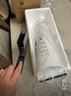 美的凈水器0阻垢劑濾芯適用MRO1787D-1000G 、MRC1787S-1000G、MRC1878B/1878B-1000G Best系列 RO濾芯 曬單實拍圖
