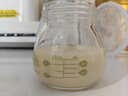飛鶴星飛帆卓睿嬰兒配方奶粉1段(0-6個(gè)月) 750g  乳鐵蛋白 育兒補(bǔ)貼 曬單實(shí)拍圖