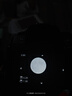 松下（Panasonic）Lumix G97 M43畫幅相機(jī) M43卡口 微單相機(jī) 無(wú)反數(shù)碼相機(jī) G97丨12-60mm+25mm 雙鏡頭套裝 曬單實(shí)拍圖
