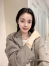 普陀山正品黃水晶手串正品招財轉(zhuǎn)運送女生本命年水晶手鏈金發(fā)晶生日禮物 【招財暴富】主圖同款黃水晶 曬單實拍圖
