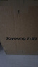 九陽（Joyoung）磨粉機(jī)家用料理機(jī)五谷雜糧干磨粉碎機(jī)超細(xì)電動不銹鋼打粉機(jī)中藥材小型研磨機(jī)JYS-M01 曬單實(shí)拍圖