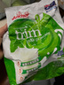 安佳（Anchor）脫脂高鈣奶粉1kg 新西蘭進(jìn)口奶源 曬單實(shí)拍圖