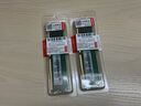 聯(lián)想（Lenovo）16GB DDR4 3200 臺式機(jī)內(nèi)存條   曬單實拍圖