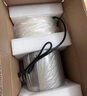 SPUOER蘇泊破壁機(jī)1.75L輕音破壁機(jī)家用多功能免煮豆?jié){機(jī)降噪低音預(yù)約加熱免濾全自動(dòng)破冰碎冰榨汁機(jī) 1.5L柔音免遭【14葉精鋼刀頭】 曬單實(shí)拍圖