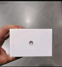 【95成新】華為 nova 14   256GB 羽砂黑 后置多焦段質(zhì)感人像 鴻蒙AI 100W超級快充 鴻蒙智能手機  曬單實(shí)拍圖