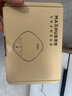 MAXHUB視頻會議解決方案會議桌面麥克風(fēng)無線藍(lán)牙連接 桌面揚(yáng)聲器360°拾音攝像頭套裝 全向麥克風(fēng) BM10a【3米拾音＜20平米】 曬單實拍圖