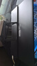 愛國者aigo14英寸便攜顯示器拓展屏 電腦顯示器手機(jī)筆記本 PS4/5 副屏Type-C一線通  曬單實(shí)拍圖
