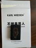 卡爾威登打火機(jī)煤油果味香氛打火機(jī)油通用煤油燃料精裝清潔高效 4種果味集合 曬單實拍圖