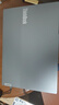 ThinkPad【國家補(bǔ)貼20%】聯(lián)想ThinkBook16+ 2025輕薄辦公 英特爾酷睿Ultra5 16英寸 32G 1T 3.2K筆記本電腦 曬單實(shí)拍圖