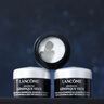 蘭蔻（LANCOME）肌底精華煥亮眼霜發(fā)光眼霜 5ml*3 一支正裝量【臨期清倉(cāng)】 曬單實(shí)拍圖