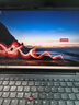 ThinkPad【國家補貼20%】T14p AI PC酷睿Ultra9 14.5英寸高性能工程師本筆記本電腦 64G 1TB 3K 商務(wù)辦公本 曬單實(shí)拍圖