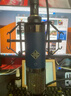 德律風(fēng)根（TELEFUNKEN） M80動(dòng)圈麥克風(fēng) tf11 tf51 tf47大振膜k歌直播錄音專(zhuān)業(yè)電容話(huà)筒 德律風(fēng)根TF11+IXI M2+贈(zèng)品+調(diào)試 曬單實(shí)拍圖