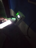 正泰電線(xiàn)電纜ZC-YJV3*2.5三芯6平方10平方充電樁電纜線(xiàn)低壓阻燃銅芯線(xiàn) YJV  3×6平方 10米散剪 曬單實(shí)拍圖