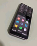 諾基亞（NOKIA）235 4G 移動(dòng)聯(lián)通電信全網(wǎng)通 2.8英寸雙卡雙待 直板按鍵手機(jī) 老人老年手機(jī) 學(xué)生手機(jī) 黑色 曬單實(shí)拍圖