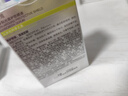 珀萊雅盾護(hù)防曬50ml軍訓(xùn)防水防汗戶外防曬清爽隔離防曬霜生日禮物 盾護(hù)室外防曬霜50ml 曬單實(shí)拍圖