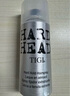 TIGI男士發(fā)膠強(qiáng)力定型噴霧100ml干膠泡沫發(fā)蠟蓬松啞光可上飛機(jī)高鐵 曬單實(shí)拍圖