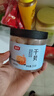 富昌 干貝250g 海鮮干貨海產(chǎn)品 扇貝干 瑤柱肉 煲湯火鍋食材 曬單實拍圖