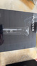 飛科（FLYCO）電動剃須刀旋轉(zhuǎn)式男士刮胡須刀快充FS903生日七夕情人節(jié)禮物送男友送老公送父親 國家補(bǔ)貼 曬單實(shí)拍圖