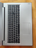 聯(lián)想thinkpad 輕薄商務(wù)辦公二手筆記本電腦小新Air i7-7500 【品質(zhì)認(rèn)證，累計(jì)銷售5萬(wàn)+】 95新i7-7500獨(dú)顯16G+1TB固態(tài)/17款 曬單實(shí)拍圖