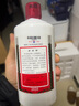 茅臺（MOUTAI）飛天 醬香型白酒 53度 100mL*6 禮盒裝  曬單實(shí)拍圖