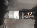 【推薦下單3瓶】達(dá)霏欣 米諾地爾酊搽劑生發(fā)噴霧5%濃度60ml/瓶脫發(fā)生發(fā)液【男士地中海專用】防脫生發(fā)育發(fā)發(fā)際線增長(zhǎng)液洗發(fā)水脫發(fā)斑禿泡沫凝膠達(dá)菲欣京東自營(yíng)買藥 曬單實(shí)拍圖