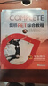 新東方 備考2025劍橋PET全套考試綜合教程學(xué)生用書青少版模考題核心詞語法常見錯誤單詞聽力閱讀寫作 對應(yīng)朗思B1 【一次通關(guān)】PET套裝全7冊 曬單實拍圖