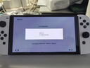 魔納 switch收納包oled套裝switch oled收納包Switch2硬殼續(xù)航版收納袋 紫鬼保護(hù)包周邊配件收納盒 【OLED版】收納包+保護(hù)殼 紫鬼系列（有3個(gè)型號(hào)，不要拍錯(cuò)） 曬單實(shí)拍圖