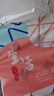 麗邦無芯卷紙5層5000克36卷衛(wèi)生紙巾廁紙?jiān)瓭{柔厚大號長款實(shí)心家用 曬單實(shí)拍圖