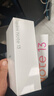 小米（MI）Redmi Note13 5G 1億像素 超細(xì)四窄邊OLED直屏 5000mAh大電量 8GB+256GB 星沙白 小米手機(jī)紅米手機(jī) 曬單實(shí)拍圖