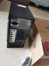 酷開 創(chuàng)維電腦 八核主機(jī)辦公商用家用臺(tái)式機(jī)電腦整機(jī)（AMD八核A9 16G 512G M.2 WiFi ）23.8英寸套機(jī) 曬單實(shí)拍圖