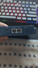 CUDY AX3000 WiFi 6 迷你路由器 TR3000 2.5G網(wǎng)口 輕NAS USB充電寶供電 家用 宿舍 寢室 便攜 隨行  曬單實(shí)拍圖