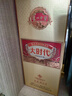瀘州老窖 大時(shí)代 濃香型白酒 過(guò)節送禮 純糧固態(tài) 52度 500mL 1瓶 致敬建設者 單支裝 曬單實(shí)拍圖