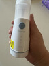 朔茂（sonmol）洗鼻器 兒童電動(dòng)噴霧生理海鹽水霧化鼻炎鼻腔沖洗器 MFNI-03EA 曬單實(shí)拍圖