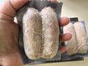 東方甄選烤腸爆汁烤腸香腸高肉添加量肉腸空氣炸鍋食材早餐好吃宵夜半成品 【3盒】醇香黑豬烤腸 1.2kg 曬單實(shí)拍圖