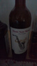 CANIS FAMILIARIS布多格澳大利亞原瓶進(jìn)口紅酒 西拉干紅葡萄酒 750ml 單瓶裝 曬單實(shí)拍圖