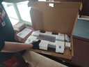 榮耀MagicBook X16 戰(zhàn)斗版 12代酷睿標(biāo)壓i5 16G 512G 16吋高清護(hù)眼屏 輕薄本筆記本電腦 智慧互聯(lián) 灰色 i5 16G 512G 曬單實(shí)拍圖