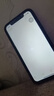 雷深（Leishen）For蘋果incellX屏幕總成 內(nèi)外屏幕維修觸摸液晶屏顯示屏 適用于iPhoneX手機 曬單實拍圖
