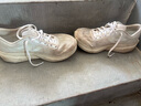 NEW BALANCE 運(yùn)動(dòng)鞋男鞋戶外夏季透氣Rebel v4速度訓(xùn)練跑步鞋MFCXLJ4 42 曬單實(shí)拍圖