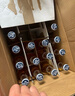 科羅娜（CORONA）特級(jí)啤酒330ml*24瓶啤酒整箱裝經(jīng)典拉格  曬單實(shí)拍圖