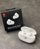 beats2025新款真無線主動降噪藍牙耳機超長續(xù)航適配華為蘋果音樂 象牙白Studio Buds+（二代）彈窗 Studio Buds+（二代） 曬單實拍圖
