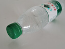 農夫山泉飲用水純凈水550ml*24瓶 曬單實拍圖